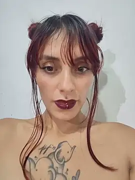 Anne_bh live cam