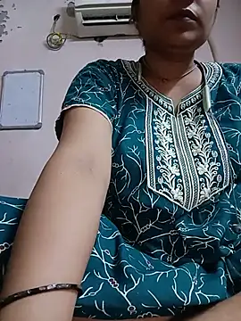 Meloni_71 webcam