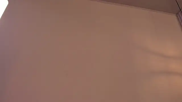 sweetbloomcs webcam