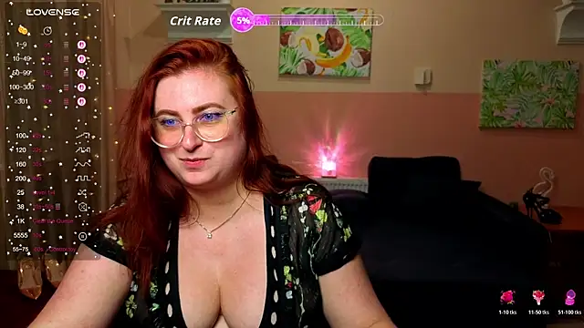 Alicia_love00 webcam