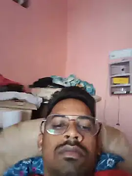 Vipul9079 webcam