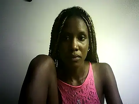DelteAfriq webcam