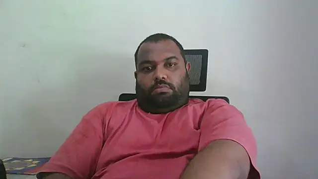 FatCockBoySL Live Web Cam Show