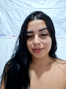 Maite_4 webcam