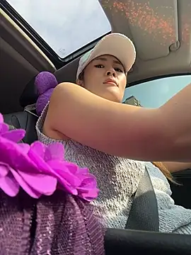 okgirl_23 webcam