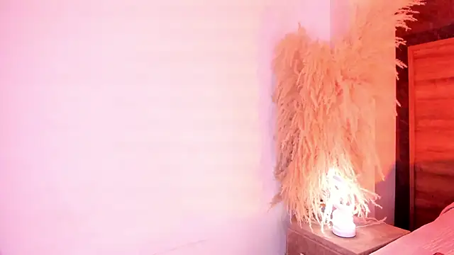 CristineRainn_ webcam