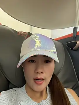 okgirl_23