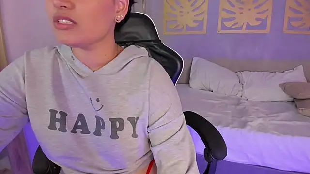 lia_sexx19 webcam