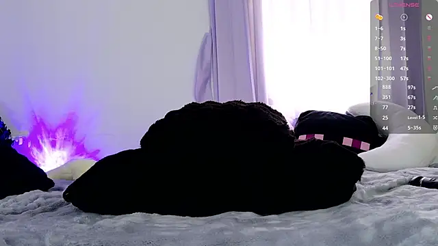 Lein_Bone webcam