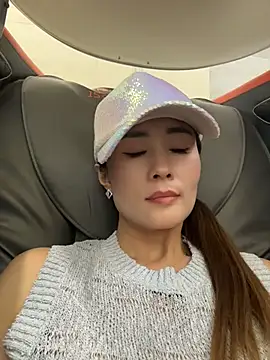 okgirl_23