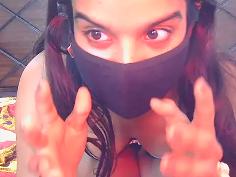 Sugar_mommy98 webcam