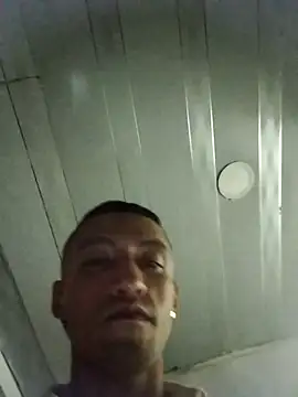 TuCanero23cm webcam