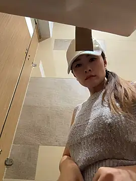 okgirl_23 Live Web Cam Show