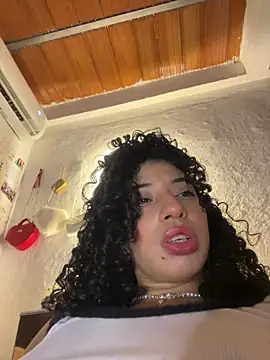 Miily_0 webcam