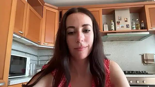 Flamingo_Queen