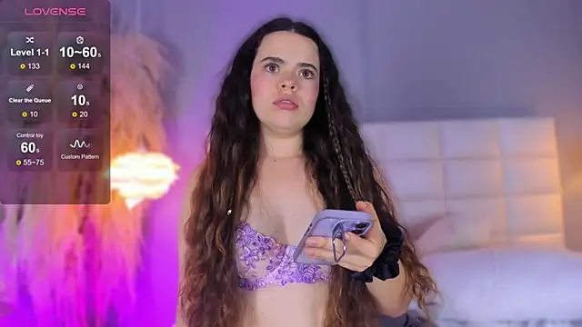 Alicee_ross webcam