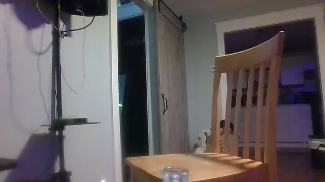 BigWayneBabyXXX webcam