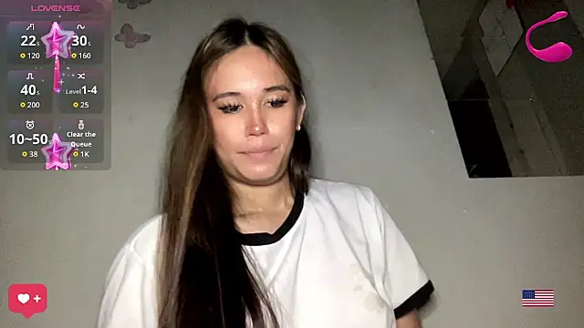 kathrynwilson1 webcam