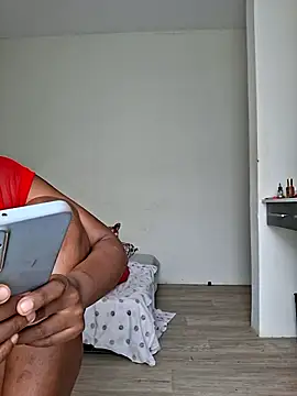 Kamdollie webcam