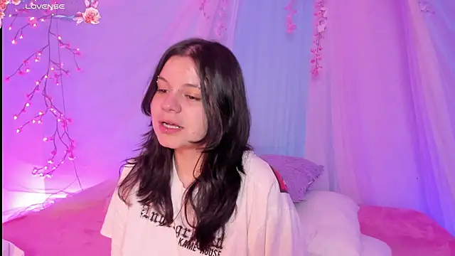 Mey_moon webcam