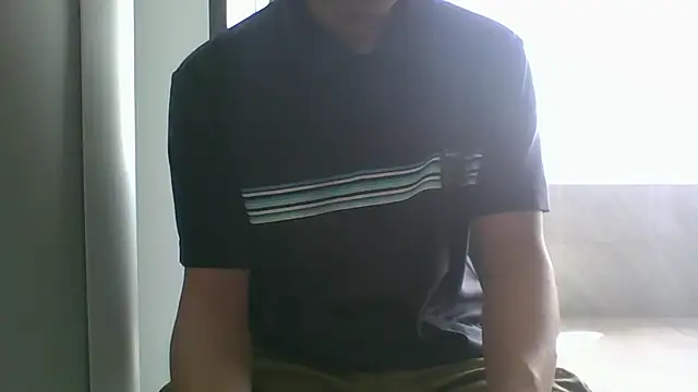 nole_china7 webcam