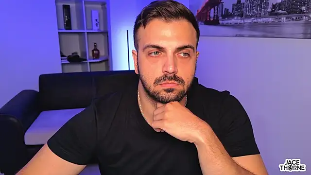 Jace_Thorne webcam