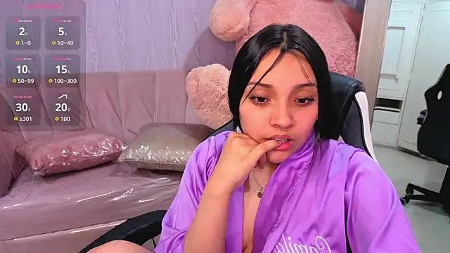 lia_harper_t webcam