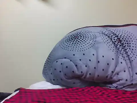 Wetpussy303 webcam