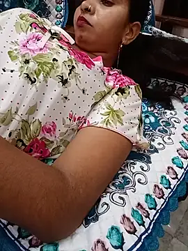 Cute-sonam-01 webcam