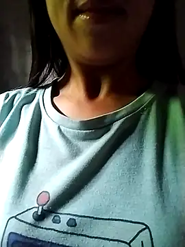 Helen-nn webcam