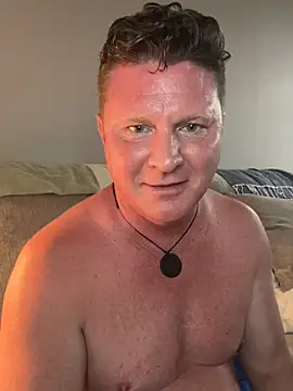 funandstuff webcam