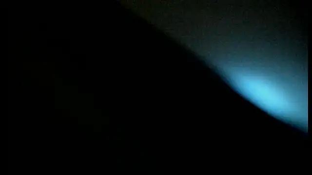 spreet117 webcam