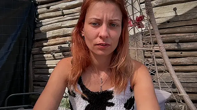 karo123421 webcam