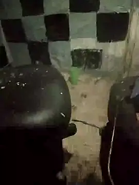 Wero4200 webcam
