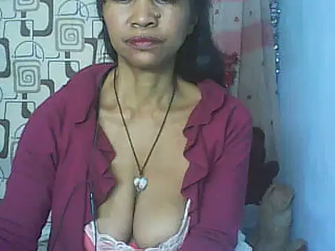 nene_belle webcam