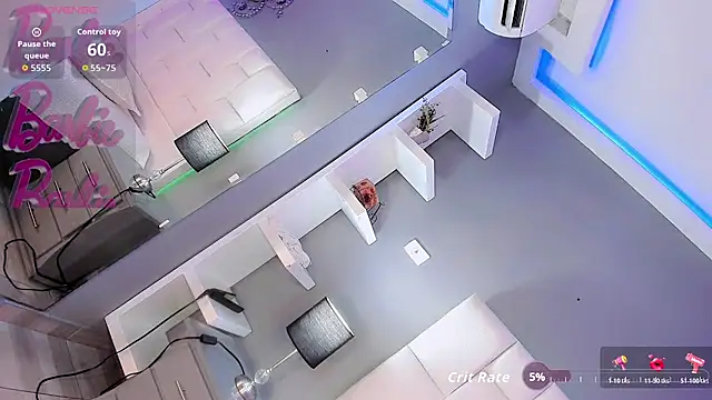 Nikol-hilton webcam