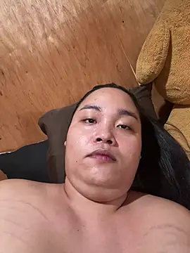 _Lylia webcam
