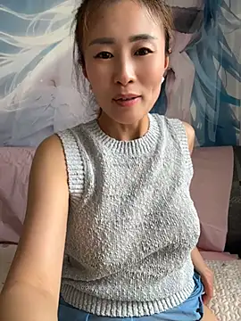 okgirl_23 webcam