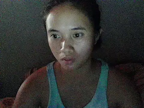 sophie_193 webcam
