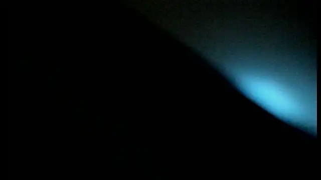 spreet117 webcam