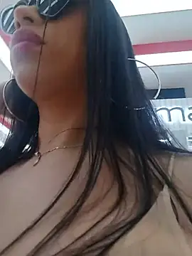 kattaleya993 webcam