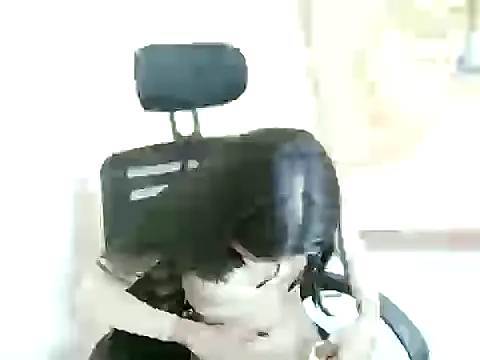 Sexyasianlady19 webcam