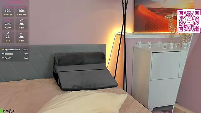 CherryLexi_ webcam