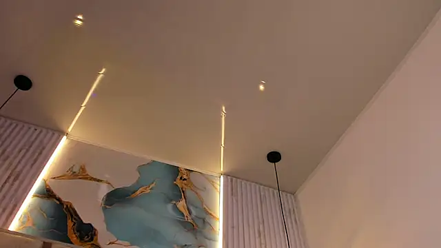 sweetbloomcs webcam