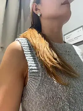okgirl_23 webcam