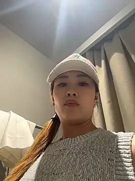 okgirl_23
