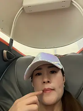 okgirl_23 live sex cam