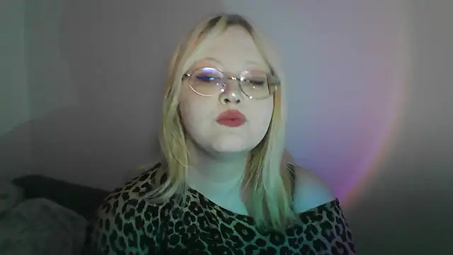 Elayne_Sweet live sex cam