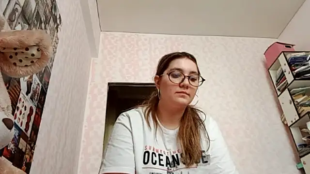 JanineThielman