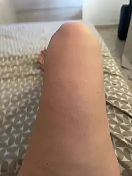 luna_14